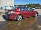 2010 NISSAN ALTIMA