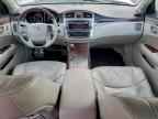 2011 TOYOTA Avalon