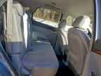 2008 HYUNDAI Veracruz