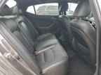 2014 KIA OPTIMA