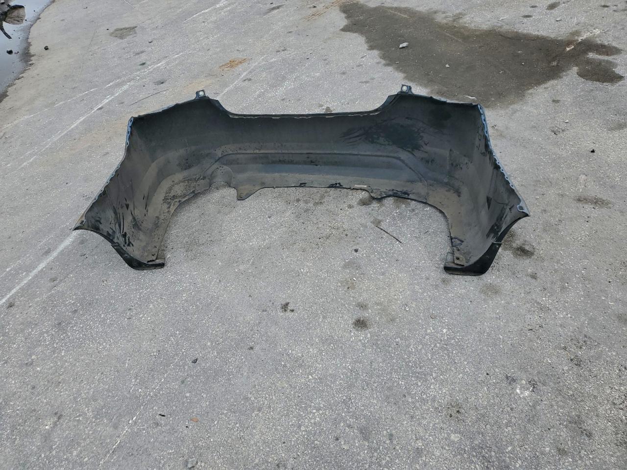 2017 NISSAN VERSA