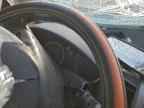 2012 NISSAN SENTRA