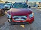2012 HYUNDAI SANTA FE