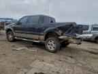2004 FORD F-150