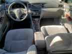 2006 TOYOTA COROLLA