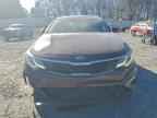 2020 KIA OPTIMA