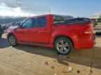 2010 FORD Explorer Sport Trac