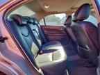 2010 MERCURY Milan