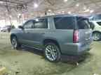 2019 GMC Yukon