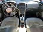 2016 BUICK VERANO