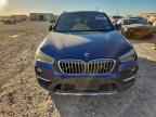 2016 BMW X1