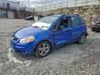 2012 SUZUKI SX4