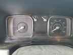 2007 LINCOLN MKX