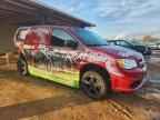 2012 DODGE GRAND CARAVAN
