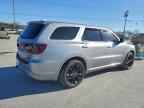 2020 DODGE DURANGO