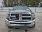 2012 DODGE Ram 3500