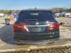2015 ACURA MDX