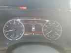 2022 NISSAN PATHFINDER