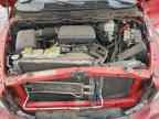 2007 DODGE RAM 1500