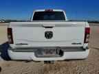 2023 RAM 2500