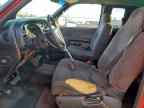 1999 DODGE RAM 1500
