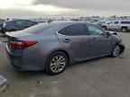 2013 LEXUS ES 300H