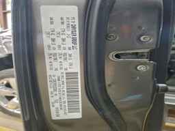 2012 DODGE RAM 1500