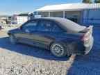 2002 HONDA CIVIC