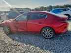 2020 MAZDA 3