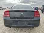 2006 DODGE CHARGER
