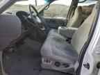 2001 FORD F-150