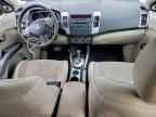 2010 MITSUBISHI outlander