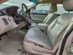 2009 CADILLAC DTS