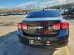 2013 CHEVROLET MALIBU