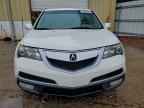2012 ACURA MDX