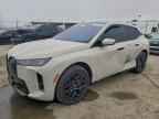 2026 BMW iX