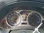 2007 LEXUS IS 250