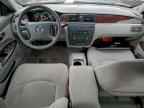 2009 BUICK LACROSSE
