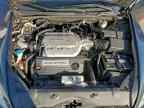 2004 HONDA ACCORD