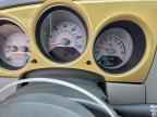 2007 CHRYSLER PT CRUISER