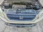 2005 HONDA PILOT