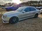 2005 MERCEDES-BENZ E-Class