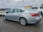 2015 TOYOTA Avalon