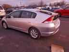 2010 HONDA Insight