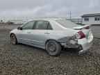 2006 HONDA ACCORD