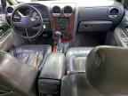 2003 GMC Envoy