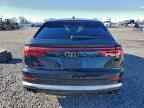 2025 AUDI SQ8