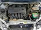 2006 TOYOTA COROLLA