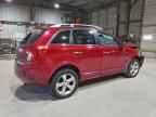 2014 CHEVROLET Captiva