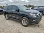 2019 LEXUS GX 460